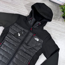 Load image into Gallery viewer, Jacket men