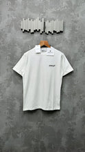 Load image into Gallery viewer, Tshirt men