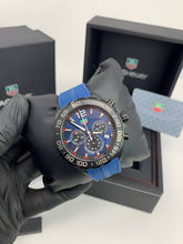 Load image into Gallery viewer, Watch