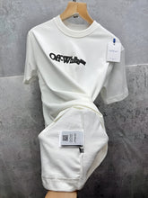 Load image into Gallery viewer, Tshirt men