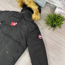 Load image into Gallery viewer, Jacket men