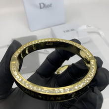 Load image into Gallery viewer, Bracelet