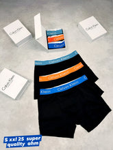 Load image into Gallery viewer, Boxer