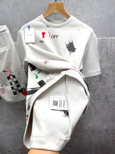 Load image into Gallery viewer, Tshirt men