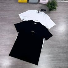 Load image into Gallery viewer, Tshirt men
