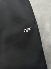 Load image into Gallery viewer, Short men