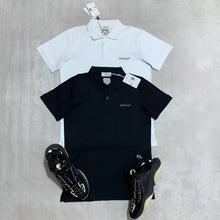 Load image into Gallery viewer, Tshirt men