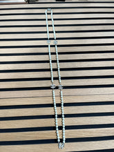 Load image into Gallery viewer, Necklace