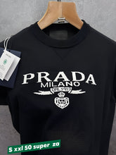 Load image into Gallery viewer, Tshirt men