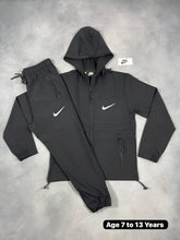 Load image into Gallery viewer, Tracksuit boy