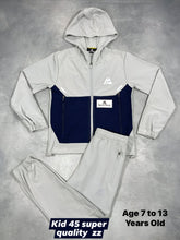 Load image into Gallery viewer, Tracksuit boy