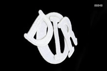 Load image into Gallery viewer, Tshirt men