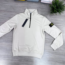 Load image into Gallery viewer, Jumper men