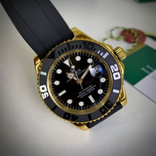 Load image into Gallery viewer, Watch men