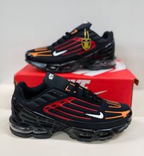 Load image into Gallery viewer, Shoes men