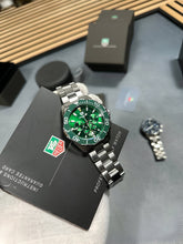 Load image into Gallery viewer, Watch