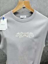Load image into Gallery viewer, Tshirt men