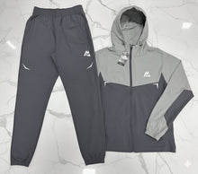 Load image into Gallery viewer, Tracksuit