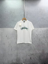 Load image into Gallery viewer, Tshirt men