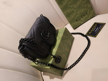 Load image into Gallery viewer, Bag