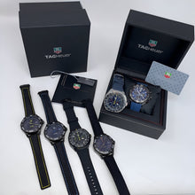 Load image into Gallery viewer, Watch