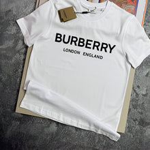 Load image into Gallery viewer, Tshirt men