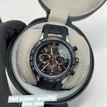 Load image into Gallery viewer, Watch