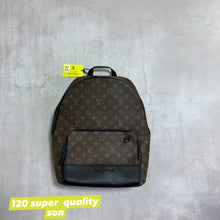Load image into Gallery viewer, Bag
