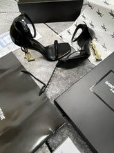 Load image into Gallery viewer, Heels