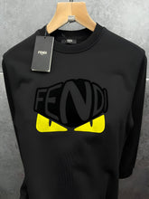Load image into Gallery viewer, Jumper men