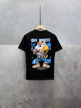 Load image into Gallery viewer, Tshirt men