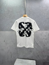 Load image into Gallery viewer, Tshirt men