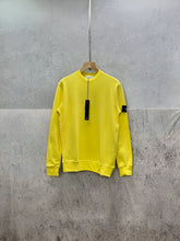 Load image into Gallery viewer, Jumper men