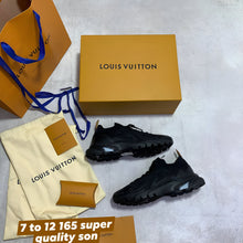 Load image into Gallery viewer, Shoes men
