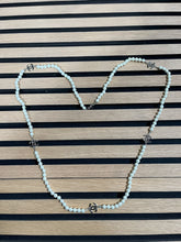 Load image into Gallery viewer, Necklace