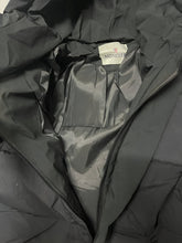 Load image into Gallery viewer, Jacket men