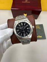 Load image into Gallery viewer, Watch men