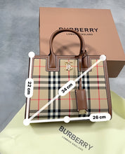 Load image into Gallery viewer, Bag