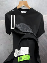 Load image into Gallery viewer, Tshirt men