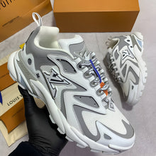 Load image into Gallery viewer, Shoes