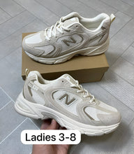 Load image into Gallery viewer, Shoes women