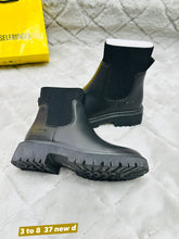 Load image into Gallery viewer, Shoes women