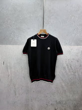 Load image into Gallery viewer, Tshirt men