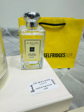 Load image into Gallery viewer, Candle