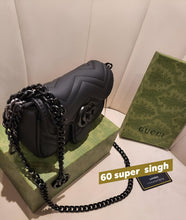 Load image into Gallery viewer, Bag