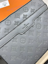 Load image into Gallery viewer, Bag