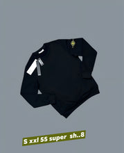 Load image into Gallery viewer, Jumper men