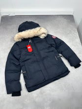Load image into Gallery viewer, Jacket men