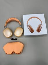 Load image into Gallery viewer, Headphone