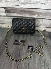 Load image into Gallery viewer, Bag